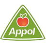 Logo firmy Appol